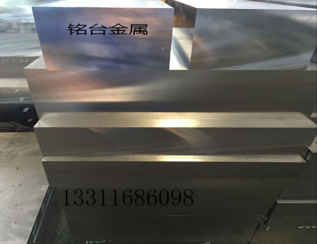 NAK80ģ䓬F(xin)؛